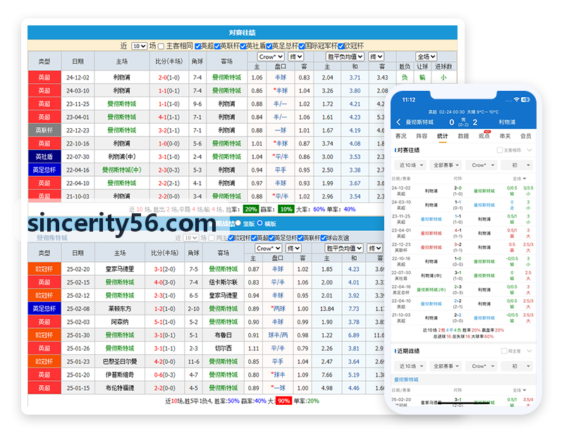K8绿茵场战术热图